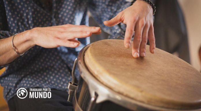 Becas de la Fundación Musical Yamaha para estudiantes de música Becas de la Fundación Musical Yamaha para estudiantes de música