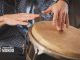 Becas de la Fundación Musical Yamaha para estudiantes de música Becas de la Fundación Musical Yamaha para estudiantes de música