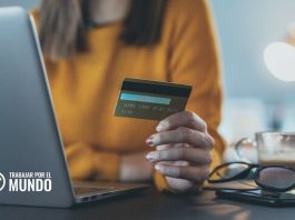 Alternativas a Paypal para realizar pagos online Alternativas a Paypal para realizar pagos online