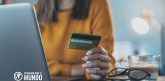 Alternativas a Paypal para realizar pagos online Alternativas a Paypal para realizar pagos online