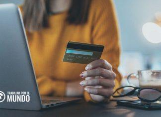 Alternativas a Paypal para realizar pagos online Alternativas a Paypal para realizar pagos online