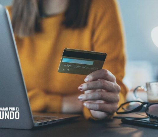 Alternativas a Paypal para realizar pagos online Alternativas a Paypal para realizar pagos online