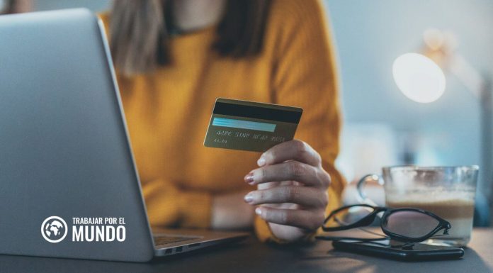 Alternativas a Paypal para realizar pagos online Alternativas a Paypal para realizar pagos online