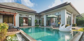 Alternativas a Housesitting para cuidar casas por el mundo Alternativas a Housesitting para cuidar casas por el mundo