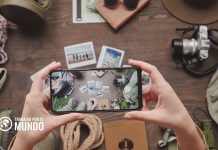 8 Formas de ganar dinero como creador de contenidos 8 Formas de ganar dinero como creador de contenidos