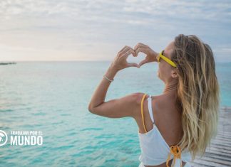 Cómo no perder tus raíces culturales cuando vives en el extranjero Cómo no perder tus raíces culturales cuando vives en el extranjero