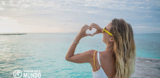 Cómo no perder tus raíces culturales cuando vives en el extranjero Cómo no perder tus raíces culturales cuando vives en el extranjero