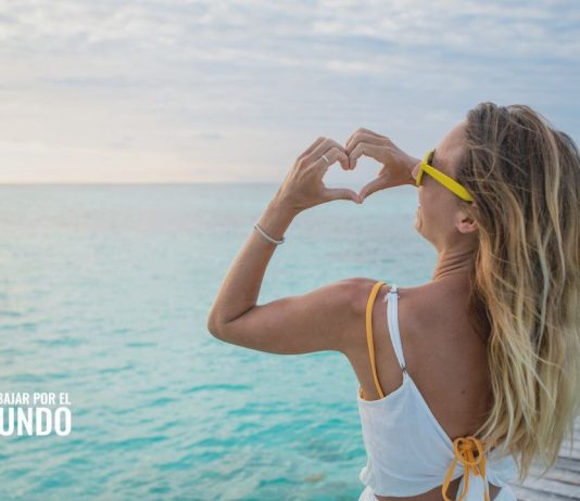 Cómo no perder tus raíces culturales cuando vives en el extranjero Cómo no perder tus raíces culturales cuando vives en el extranjero