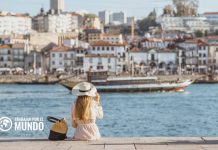 Requisitos para trabajar en Europa Requisitos para trabajar en Europa