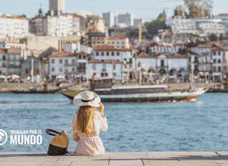 Requisitos para trabajar en Europa Requisitos para trabajar en Europa