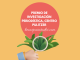 Becas Pulitzer para periodistas de investigación Becas Pulitzer para periodistas de investigación