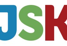 Beca John S. Knight de Stanford para periodistas de todo el mundo Beca John S. Knight de Stanford para periodistas de todo el mundo