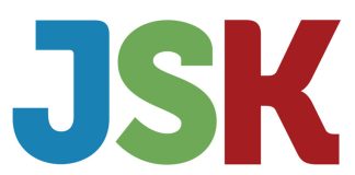 Beca John S. Knight de Stanford para periodistas de todo el mundo Beca John S. Knight de Stanford para periodistas de todo el mundo