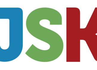 Beca John S. Knight de Stanford para periodistas de todo el mundo Beca John S. Knight de Stanford para periodistas de todo el mundo