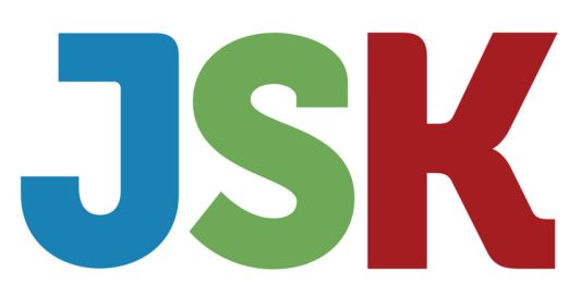 Beca John S. Knight de Stanford para periodistas de todo el mundo Beca John S. Knight de Stanford para periodistas de todo el mundo