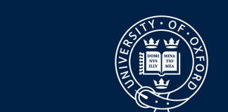 200 Becas para estudiar posgrado en Oxford 200 Becas para estudiar posgrado en Oxford