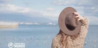 Errores que cometen los expatriados con su dinero Errores que cometen los expatriados con su dinero