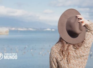 Errores que cometen los expatriados con su dinero Errores que cometen los expatriados con su dinero