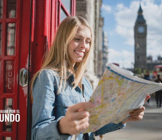Curso English Online del British Council Curso English Online del British Council