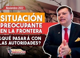 Enclave intranquilizante en la remate. ¿Qué pasará con las autoridades? Enclave intranquilizante en la remate. ¿Qué pasará con las autoridades?