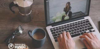 ¿ Está el mundo listo para una semana laboral de cuatro días? ¿ Está el mundo listo para una semana laboral de cuatro días?