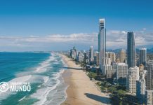 Ibai lanza una beca para aprender inglés en Australia Ibai lanza una beca para aprender inglés en Australia