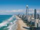Ibai lanza una beca para aprender inglés en Australia Ibai lanza una beca para aprender inglés en Australia