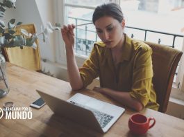 Descuentos en cursos para trabajar como profesor de español ELE Descuentos en cursos para trabajar como profesor de español ELE
