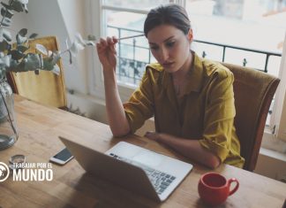 Descuentos en cursos para trabajar como profesor de español ELE Descuentos en cursos para trabajar como profesor de español ELE