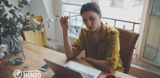 Descuentos en cursos para trabajar como profesor de español ELE Descuentos en cursos para trabajar como profesor de español ELE