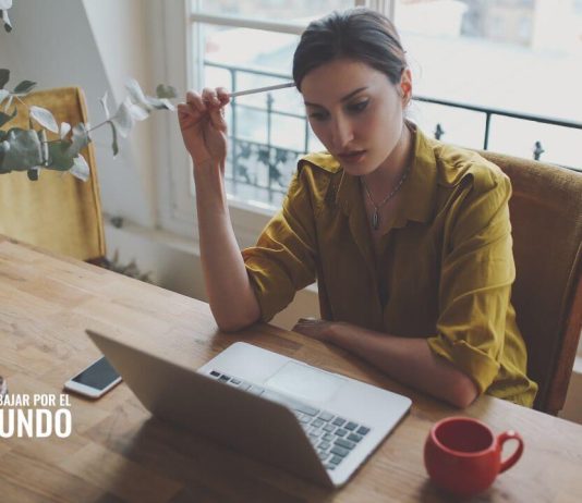 Descuentos en cursos para trabajar como profesor de español ELE Descuentos en cursos para trabajar como profesor de español ELE