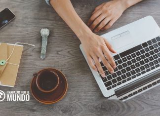 Ventajas de iniciar un negocio online para trabajar por el mundo Ventajas de iniciar un negocio online para trabajar por el mundo