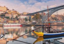 Guía nómada digital para Portugal Guía nómada digital para Portugal