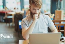 Cursos para aprender SEO Cursos para aprender SEO