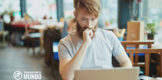 Cursos para aprender SEO Cursos para aprender SEO