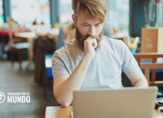 Cursos para aprender SEO Cursos para aprender SEO