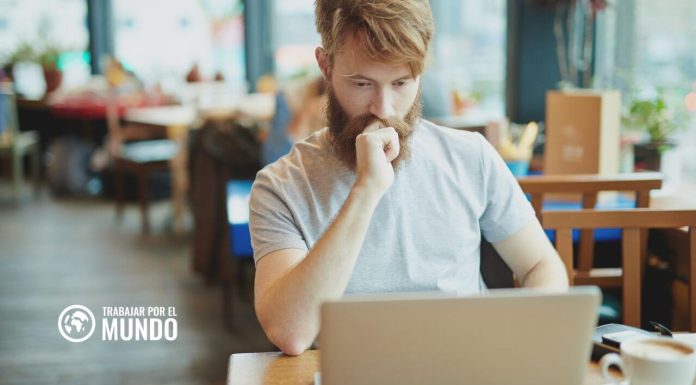 Cursos para aprender SEO Cursos para aprender SEO
