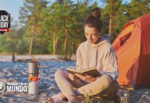 Descuento en el Curso para leer 5 veces más rápido y comprender mejor Descuento en el Curso para leer 5 veces más rápido y comprender mejor