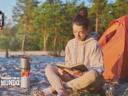 Descuento en el Curso para leer 5 veces más rápido y comprender mejor Descuento en el Curso para leer 5 veces más rápido y comprender mejor