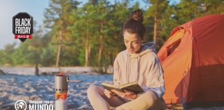 Descuento en el Curso para leer 5 veces más rápido y comprender mejor Descuento en el Curso para leer 5 veces más rápido y comprender mejor