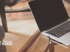 MBA + Máster en Big Data y Company Intelligence– ENEB MBA + Máster en Big Data y Company Intelligence– ENEB