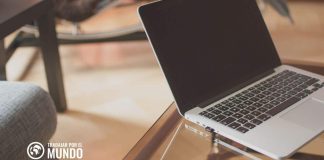 MBA + Máster en Big Data y Company Intelligence– ENEB MBA + Máster en Big Data y Company Intelligence– ENEB