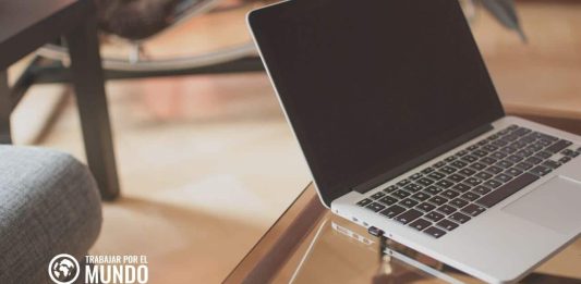 MBA + Máster en Big Data y Company Intelligence– ENEB MBA + Máster en Big Data y Company Intelligence– ENEB