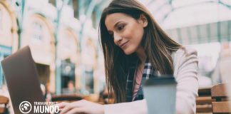 Clipchamp, el nuevo (y extremadamente sencillo) editor de vídeo online Clipchamp, el nuevo (y extremadamente sencillo) editor de vídeo online