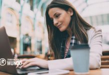 Clipchamp, el nuevo (y extremadamente sencillo) editor de vídeo online Clipchamp, el nuevo (y extremadamente sencillo) editor de vídeo online