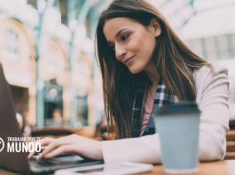 Clipchamp, el nuevo (y extremadamente sencillo) editor de vídeo online Clipchamp, el nuevo (y extremadamente sencillo) editor de vídeo online