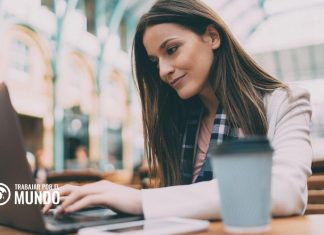 Clipchamp, el nuevo (y extremadamente sencillo) editor de vídeo online Clipchamp, el nuevo (y extremadamente sencillo) editor de vídeo online