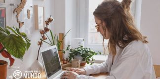 Curso gratis de Google para dominar aprender CSS desde cero Curso gratis de Google para dominar aprender CSS desde cero
