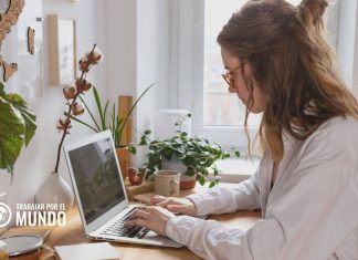 Curso gratis de Google para dominar aprender CSS desde cero Curso gratis de Google para dominar aprender CSS desde cero