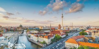 Cómo buscar alojamiento en Alemania Cómo buscar alojamiento en Alemania